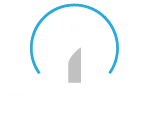 לוגו - לתקן